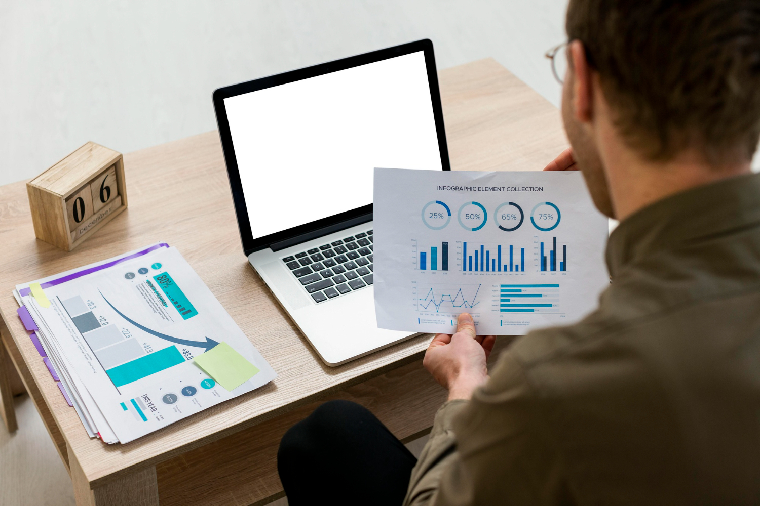 Average SaaS Multiple in 2023 Explained